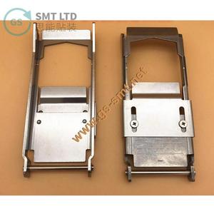 KHJ-MC641-02 Guía de Cinta para Alimentador de Cinta Yamaha SS de 44 mm - Product Image 1