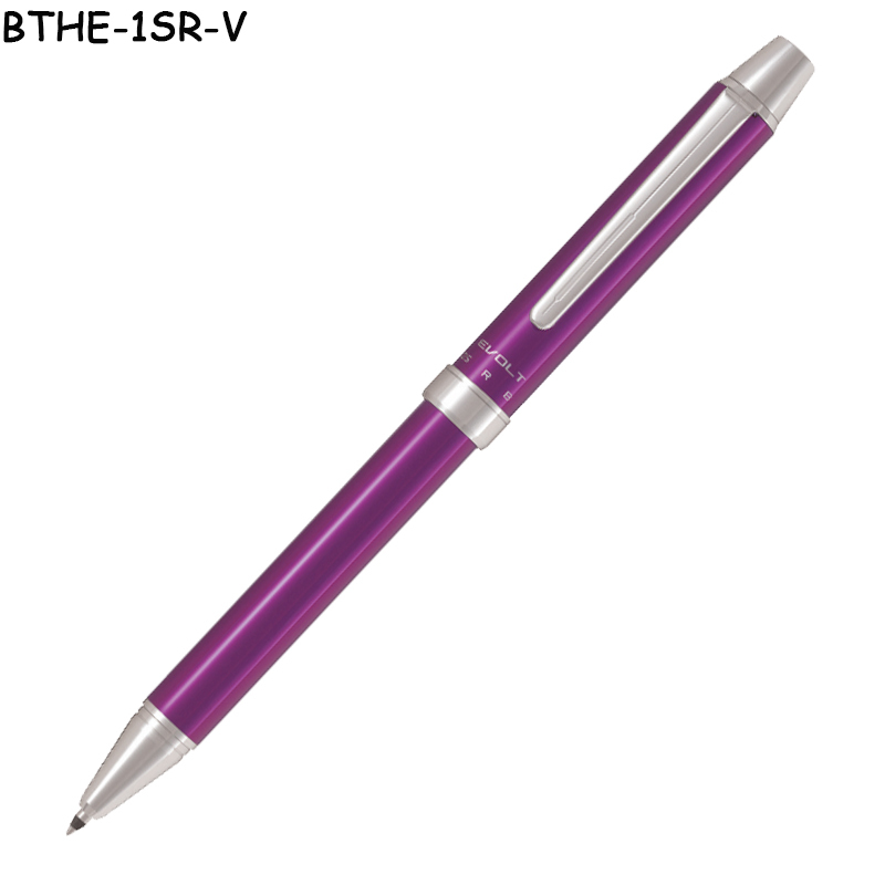 BTHE-1SR-V