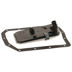 Yasen 24347551087 24347566358 Cárter de aceite de transmisión con filtro para Mini <span class=keywords><strong>Cabrio</strong></span> R52 1 año de garantía Retrofit/Upgrade - Product Image 4