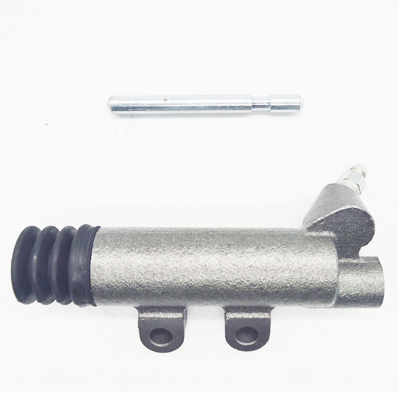 Master Cylinder And Slave Clutch China Trade,Buy China Direct From