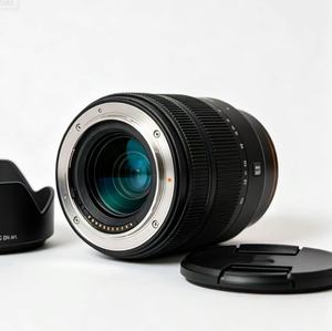 เลนส์ Sigma 85 มม. F1.4 DG HSM Art สำหรับกล้อง Canon EF Mount ฟูลเฟรม เลนส์ถ่ายภาพบุคคล สภาพดี พร้อมส่ง - Product Image 2