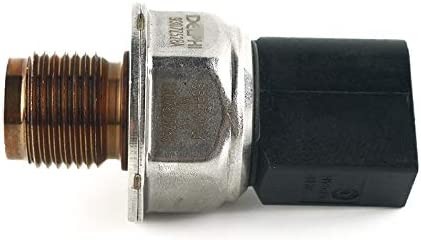 55PP30-01 9307Z528A Fuel Pressure Sensor 55PP30-01 for Hyundai i30 1.4 electronic sensor  55PP30-01 9307Z528A