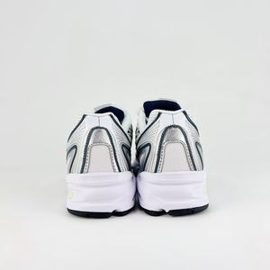 High Quality New Designer Brand Balance Shoes 740 Men Women Lace-up Autumn Sport Sneaker Breathable 740 Walking <b>Running</b> Sneakers - Product Image 5