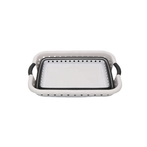 Cesta de lavandería de plástico plegable portátil de 37L, herramienta de almacenamiento de <span class=keywords><strong>ropa</strong></span> <span class=keywords><strong>sucia</strong></span> montada en la pared, <span class=keywords><strong>Cubo</strong></span> de almacenamiento de <span class=keywords><strong>ropa</strong></span> - Product Image 3