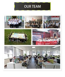 Tondeuse à gazon électrique rechargeable en gros tondeuse à roue à capteur à vendre - Product Image 3