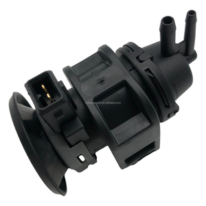 Válvula Solenoide de Carga Turbo de Alto Rendimiento 8200661049 14956-00Q0H para <span class=keywords><strong>Nissan</strong></span> - Product Image 4
