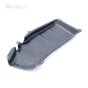 Túnel de secado de <span class=keywords><strong>lavadora</strong></span> de producto genuino original 5208ER1006A para piezas de accesorios de <span class=keywords><strong>lavadora</strong></span> <span class=keywords><strong>LG</strong></span> - Product Image 1