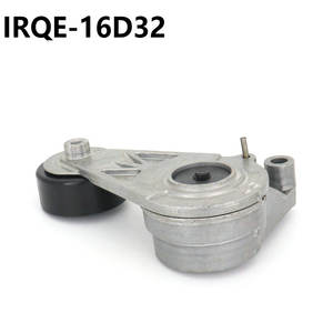 16d32 जुड ऑटो पार्ट्स टाइम बेल्ट पल्ले टेनर रोलर 252812000 vkm65095 25281-2e000 Vkm65095 25281-2e000 के लिए फिट - Product Image 2