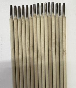 Électrodes de découpe Powercut de qualité industrielle pour acier au carbone, acier inoxydable, acier allié, avec fonctionnement fluide et haute efficacité - Product Image 2