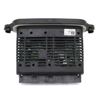 Nouveau Module de commande de pilote de phare au xénon 7316214 pour BMW X3 F25 2010-2014 63117316214 OE de remplacement