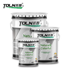 Zelfnivellerende Metallic Art <span class=keywords><strong>Epoxy</strong></span> Vloercoating Hars Kristalhelder Voor <span class=keywords><strong>Epoxy</strong></span> 3d Vloeibare Apoxy Hars Verf <span class=keywords><strong>Epoxy</strong></span> Vloercoating - Product Image 6