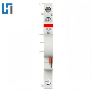 Nuevo controlador de programación de Plc de disyuntor Original/H6R, controlador de automatización Industrial, Stock - Product Image 1