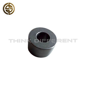 Rol, Nokkenvolger 5255413 Voor Foton Vrachtwagenmotoren Essentiële Onderdelen Voor Vrachtwagenkits - Product Image 2