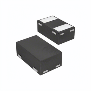 SOD-882 1SS413CT,L3F Single Diodes In Stock Buy Online Electronic Components - Product Image 1