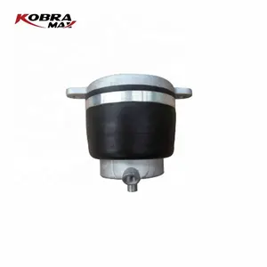 64207-7A020 อะไหล่รถยนต์ Air Suspension Air สำหรับ HYUNDAI