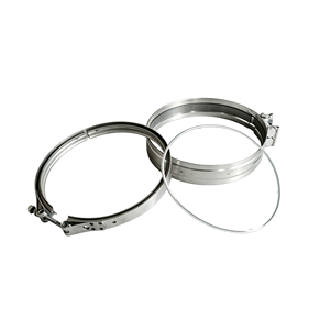 Filtro Antiparticolato <span class=keywords><strong>Diesel</strong></span> A0024905692 con Rivestimento DOC per Mercedes Benz Actros MP4 Trattore Logistico - Product Image 4