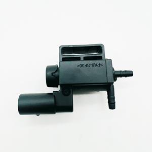 Válvulas Solenoides Audi 037906283C 722880010 722880000 CP604 Válvulas de Inyección - Product Image 1