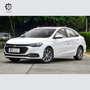 Chevrolet Monza Usado, Seleccionado <span class=keywords><strong>Premium</strong></span>, Equipado con <span class=keywords><strong>Auto</strong></span> Hold, ISOFIX, TCS, con Informe de Inspección Oficial - Product Image 2