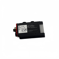Lecteur de codes-barres 1D 2D SR-2000 SR-2000W SR-1000 SR-1000W pour la lecture et l'inspection des codes-barres avec garantie d'un an