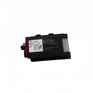 SR-2000 SR-2000W SR-1000 SR-1000W บาร์โค้ด 1D 2D สำหรับการอ่านและตรวจสอบบาร์โค้ดพร้อมการรับประกันหนึ่งปี - Product Image 2