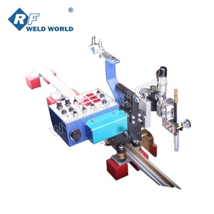 HK-100 hàn dao động hàn tự động vận chuyển máy - Product Image 2