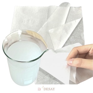 Rouleaux de <span class=keywords><strong>papier</strong></span> de cuisine adhésif adhésif à base d'eau de qualité alimentaire <span class=keywords><strong>pour</strong></span> la stratification de rouleaux de cuisine <span class=keywords><strong>papier</strong></span> - Product Image 1
