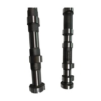 Supplier di Guangzhou Grosir Camshaft Knalpot Mesin Mobil 1015B887 1015B554