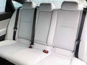 2025 Offre Spéciale T-oyota Avalon nouvelle voiture <span class=keywords><strong>hybride</strong></span> double moteur 2.0L berline moyenne Avalon - Product Image 5