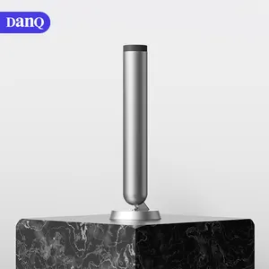 DANQ Commercial Aroma Diffuser Essential Oil Aroma Diffuser With Remote Bluetooth Commercial Scent Diffuser Aroma Machine