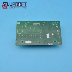 บอร์ดเปิดประตูลิฟต์ขั้นสูง UCMP บอร์ดปรับระดับ MCTC-<span class=keywords><strong>SCB</strong></span>-D4 - Product Image 3