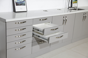 Gabinete de Clínica Dental Móvil Personalizado con Diseño Gratuito, Gabinete de Clínica Dental DC-27 de Alta Calidad, Gabinete Dental de Diseño Compacto H - Product Image 5