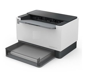 Kit de Recharge USB <span class=keywords><strong>LaserJet</strong></span> Tank <span class=keywords><strong>1020</strong></span> A4 22ppm 50000p Imprimante Laser pour Usage Domestique - Product Image 1