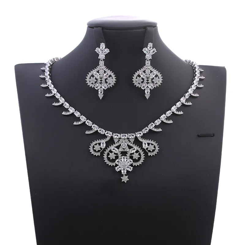 Purui — ensemble de bijoux de mariée en plaqué or, joaillerie indienne antique, kundan polka en or, un grammes, vente en gros