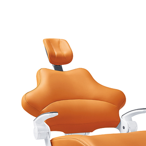 <strong>Suntem</strong> Best Perfect Design Classic Medical Equipment Electric <strong>Dental</strong> <strong>Unit</strong> Chair - Product Image 3