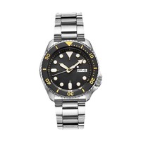 Vente en gros de montres pour hommes à quartz lumineuses à cadran spirale décontracté, à fermoir unique, best-seller transfrontalier 2025