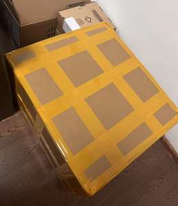 Commutateur réseau série <span class=keywords><strong>C9500</strong></span> 24 ports 1/10/25G <span class=keywords><strong>C9500</strong></span>-<span class=keywords><strong>24Y4C</strong></span>-<span class=keywords><strong>E</strong></span> - Product Image 5