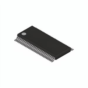 Composants électroniques en stock BOM IC SN74AVC16646D Logique - Product Image 1