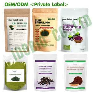 Poudre de <span class=keywords><strong>toona</strong></span> <span class=keywords><strong>sinensis</strong></span> à saveur de bœuf - Product Image 6