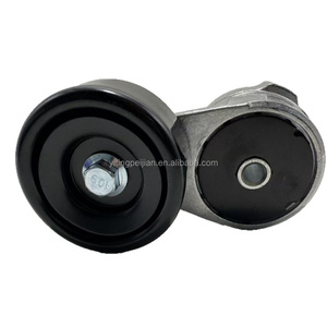 Tendicinghia per Generatore Auto Standard OE 25281-2B000 252812B000 per Hy-undai K-ia - Product Image 1