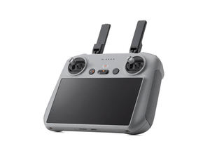 Control Remoto <span class=keywords><strong>DJI</strong></span> <span class=keywords><strong>RC</strong></span> 2 en Oferta, Compatible con Drones <span class=keywords><strong>DJI</strong></span> Mini 3, Mini 4 <span class=keywords><strong>Pro</strong></span>, Aii 3s - Product Image 5