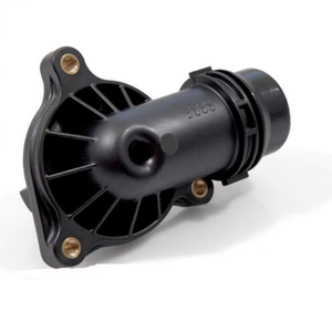 Pièces automobiles 11537510959 11517500597 Auto <span class=keywords><strong>Thermostat</strong></span> pour <span class=keywords><strong>Bmw</strong></span> <span class=keywords><strong>E46</strong></span> E81 E87 E82 E88 - Product Image 4