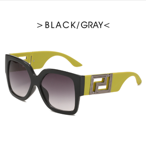 <span class=keywords><strong>Gafas</strong></span> <span class=keywords><strong>de</strong></span> <span class=keywords><strong>sol</strong></span> <span class=keywords><strong>de</strong></span> gran tamaño para <span class=keywords><strong>mujer</strong></span>, lentes <span class=keywords><strong>de</strong></span> <span class=keywords><strong>sol</strong></span> cuadradas <span class=keywords><strong>de</strong></span> diseño grande, estilo europeo, Sexy - Product Image 5