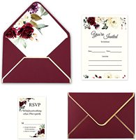 Autocollants de sceau de cire personnalisés autocollants écologiques pour invitations de mariage, enveloppes et bouteilles de vin