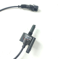 Câble de capteur diesel 04504704, ensemble de câbles de capteur conçu pour les moteurs diesel industriels compatibles
