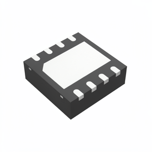 หน่วยความจำ 8 TDFN Exposed Pad MR25H256MDCR ชิปอิเล็กทรอนิกส์ ชิ้นส่วน BOM IC มีสินค้าในสต็อก - Product Image 1