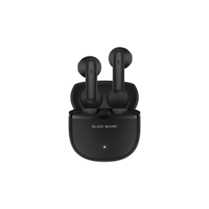 Auricolari Wireless Black Shark <span class=keywords><strong>Lucifer</strong></span> T24, Cuffie Bluetooth 5.3, Auricolari In-Ear per Gaming con Riduzione del Rumore, Cuffie TWS - Product Image 4