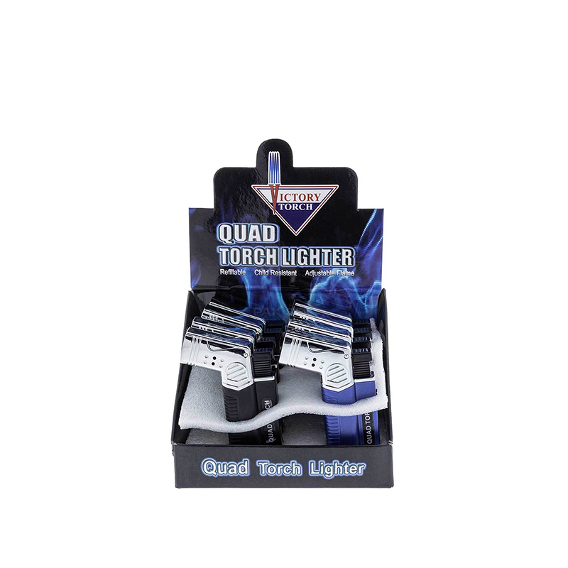 Calculado según el tamaño del producto