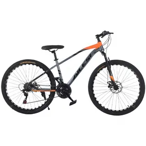 High Quality Cheap Price 26 Inch Aluminum Shimano Mens Bicycle Mountain Bike Mountain/bycicle Mountain Bike Cycle For Men