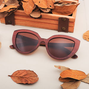 <span class=keywords><strong>Lentes</strong></span> <span class=keywords><strong>de</strong></span> sol marrones <span class=keywords><strong>para</strong></span> <span class=keywords><strong>mujer</strong></span>, <span class=keywords><strong>lentes</strong></span> <span class=keywords><strong>de</strong></span> sol <span class=keywords><strong>para</strong></span> <span class=keywords><strong>mujer</strong></span>, estilo gato, <span class=keywords><strong>2021</strong></span> - Product Image 4