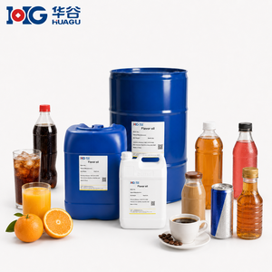 Arômes de bière, arômes de levure, arômes de houblon, arômes de malt, arômes de céréales fermentées - Product Image 1